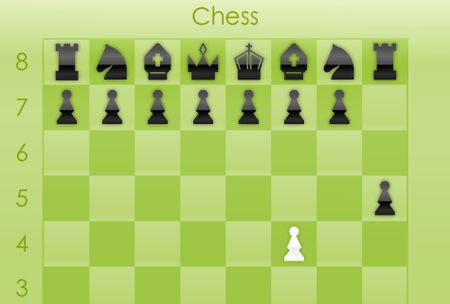 giochi da tavolo online gratis multiplayer mate master