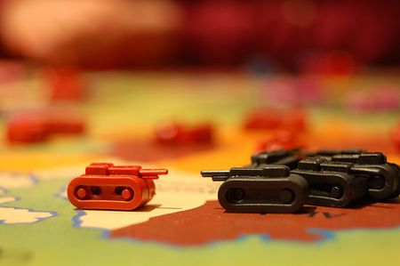 giochi da tavolo online gratis multiplayer