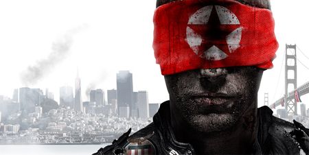 giochi gratis steam metro 2033 homefront