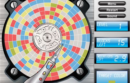 giochi in flash divertenti hdd game