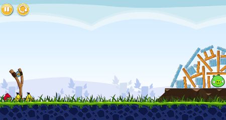 giochi in flash divertenti