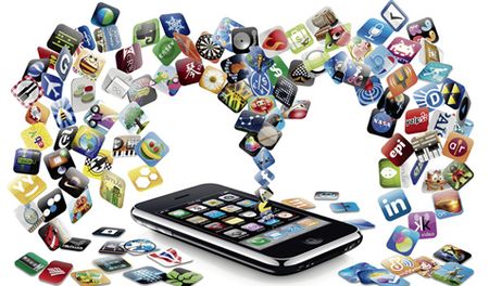 giochi iphone abbonamenti app