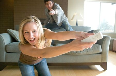 giochi iphone basso prezzo