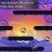 giochi iphone cat physics
