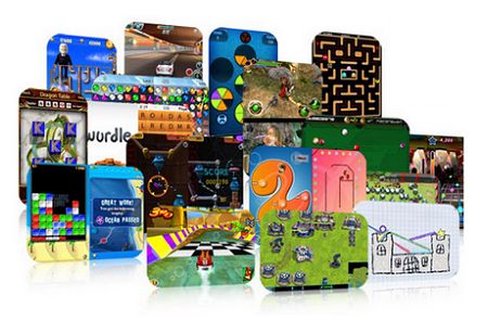 giochi iphone giocare mobilita