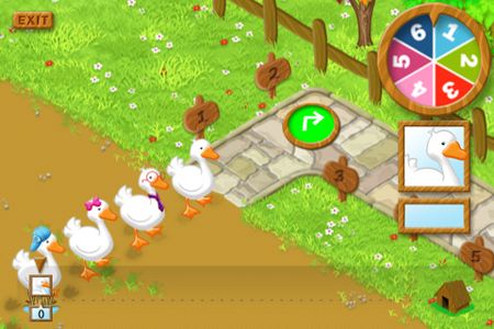 giochi iphone gioco dell oca