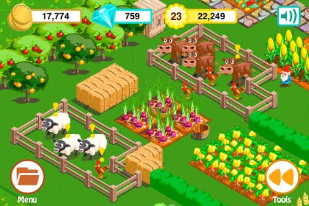 giochi iphone gratis farm story valentine s day san valentino