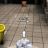 giochi iphone paper toss