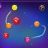 giochi iphone puzzle super 7