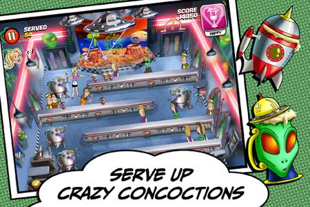 giochi iphone tapper world tour app store