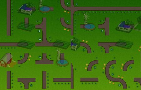 giochi logica online fattorie