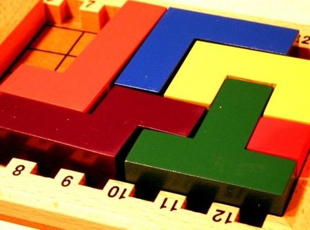 giochi logica online