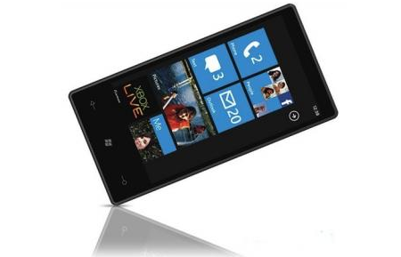 giochi mobile windows phone 7