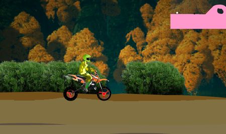 giochi moto online gratis cross spericolato stunt bike rush