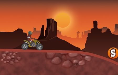giochi moto online gratis quad cross colorado