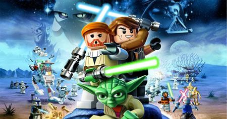 giochi nintendo 3ds lego star wars 3 the clone wars