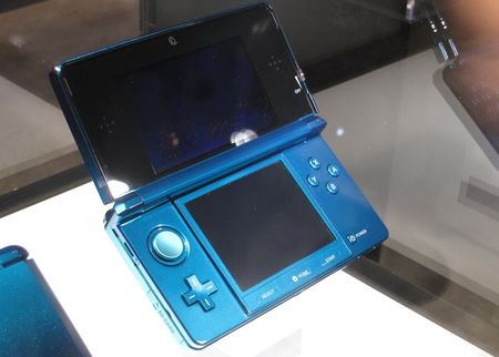 giochi nintendo 3ds top ten games4all