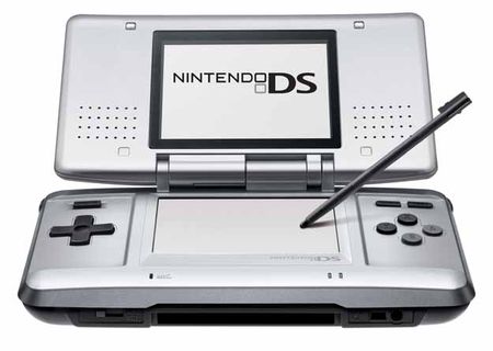 giochi nintendo 3ds wii ds