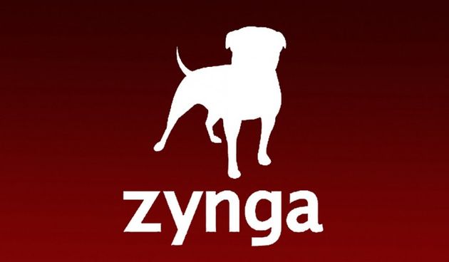 giochi online facebook zynga