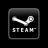giochi online vendite retail steam