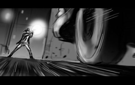 giochi pc l a noire tribeca film festival