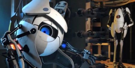 giochi pc pareri portal 2