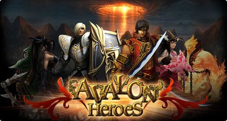 giochi pc sfida avalon heroes