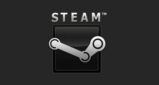 giochi pc vendite steam 2011