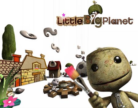 giochi per ps3 esclusive