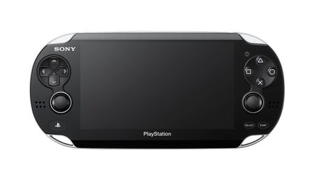 giochi psp nuova ngp psp2