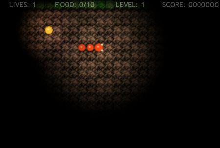 giochi puzzle gratis online light snake