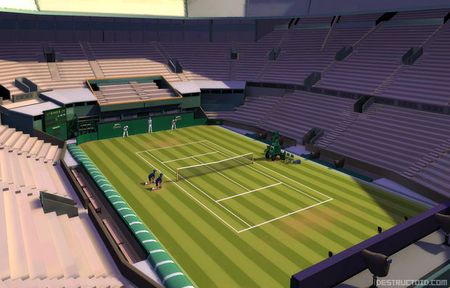 giochi sport electronic arts abbonamenti