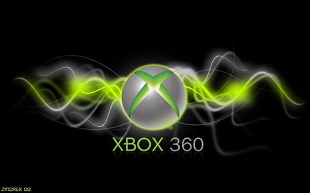 giochi xbox 360 live
