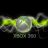 giochi xbox 360 live