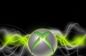 giochi xbox 360 live