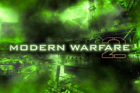 giochi xbox call of duty modern warfare 2