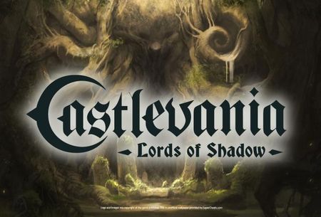 giochi xbox castlevania lords of shadow