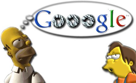 Google Games potrebbe essere il nuovo portale videoludico di Google