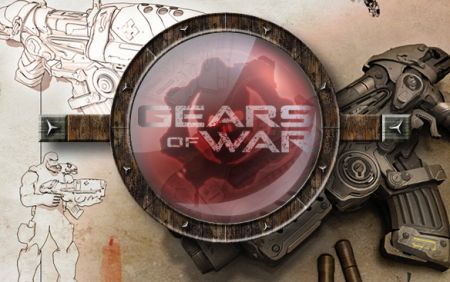 gears_of_war_2_disegno