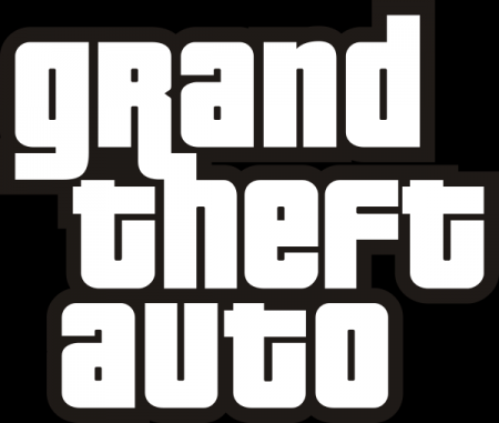 GTA