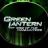 green lantern rise of the manhunters