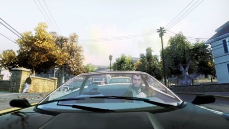 gta 5 screenshot personaggi