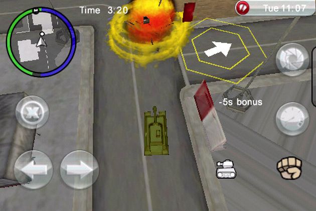 gta 5 trucchi nintendo ds