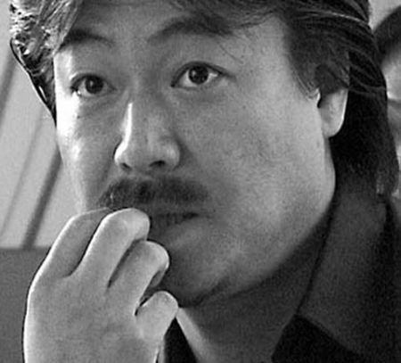 Hironobu Sakaguchi abbandona il mondo videoludico?