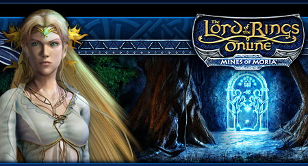 Il Signore degli Anelli