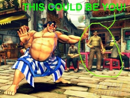 street_fighter_contest