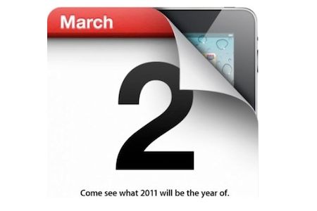 ipad 2 nuovo tablet apple giochi