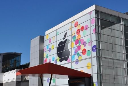 ipad 2 tablet videoludico apple