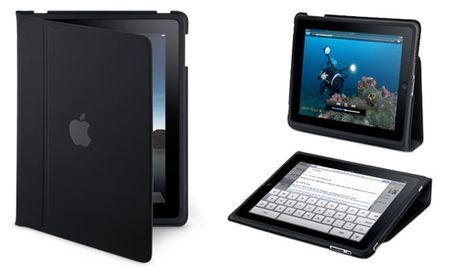 ipad 2 uscita italia tablet videoludico