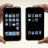 iPhone e iPod Touch